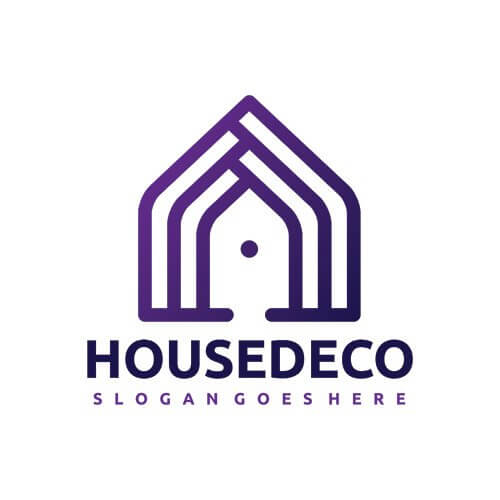 logo 1 edited Agencies