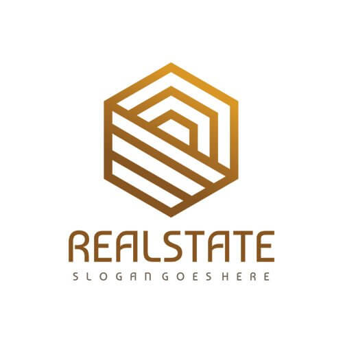 logo 2 Agencies