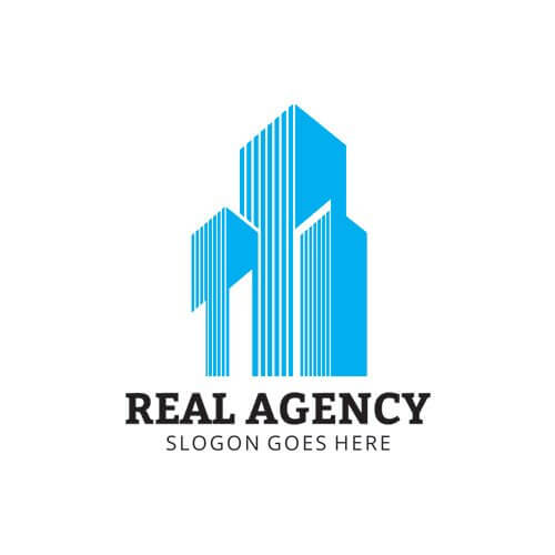 logo 3 Agencies