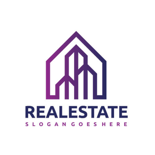 logo 4 Agencies