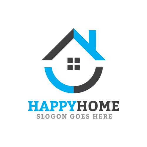 logo 5 Agencies