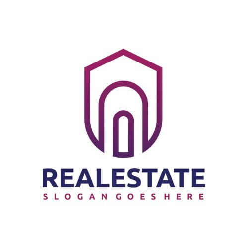 logo 6 Agencies