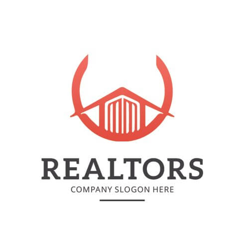 logo 7 Agencies