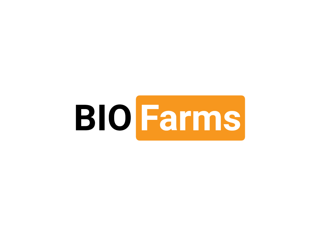 biofarms Agencies