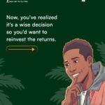 Did You Know This?