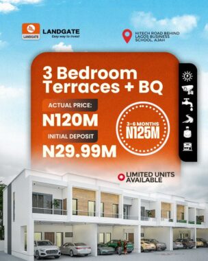 Landgate homes 026