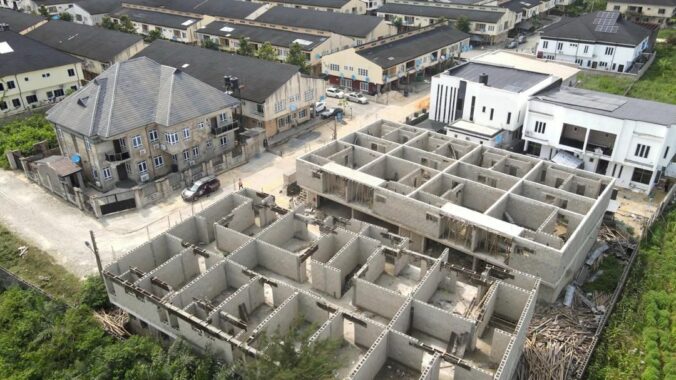 Landgate homes 031