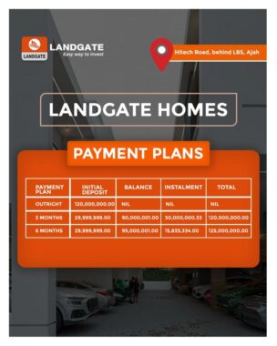 Landgate homes 033