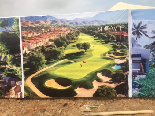 Mowe Golf Town 031