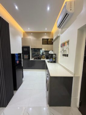 Capital loft Eleko Ibeju-Lekki 0027