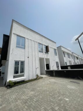 Capital loft eleko Ibeju-Lekki 0023