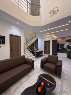 Capital loft eleko Ibeju-Lekki 026