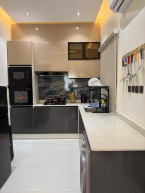 Capital loft eleko Ibeju-Lekki 029