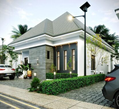 Celebration Parkland and Resort 0007