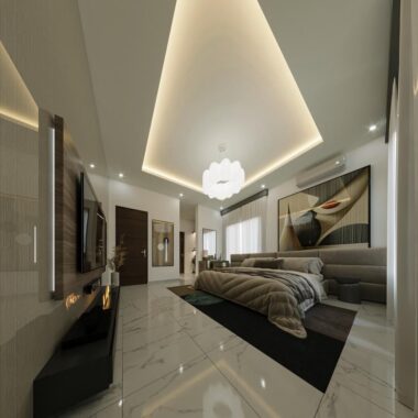 Celebration Villa Eleko Ibeju-Lekki 0010