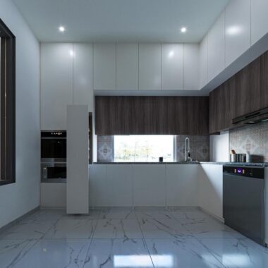 Celebration Villa Eleko Ibeju-Lekki 008