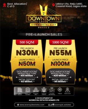 Downtown lagos commercial 0034