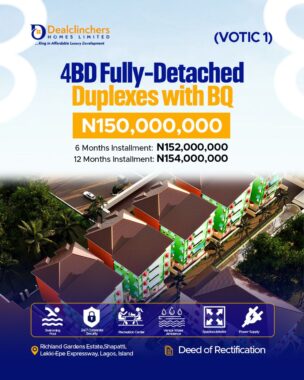 Venice Court richland Gardens 038