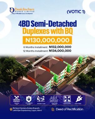 Votic Venice island shapatti 01