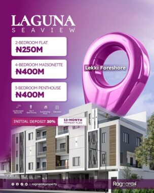 Laguna Seaview Lekki 0037