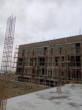 Laguna Seaview lekki Foreshore lagos 022