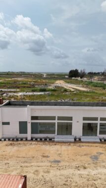 Madison garden estate Chevron lekki lagos 01