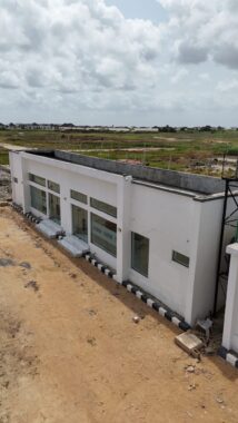 Madison garden estate chevron drive Lekki lagos 00
