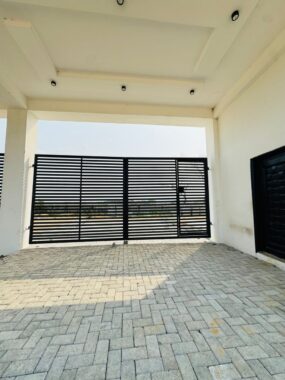 Megaone ibeju-lekki lagos 021