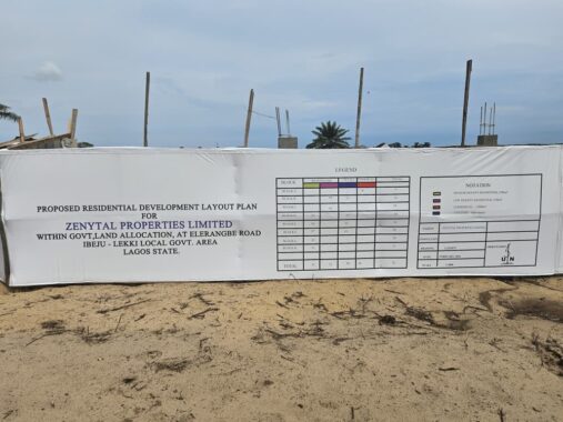 Zenytal Garden elerangbe ibeju-lekki lagos 0020