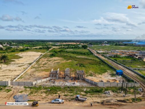 Zenytal garden elerangbe ibeju-lekki lagos 0023