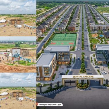 Zenytal garden elerangbe ibeju-lekki lagos 0029