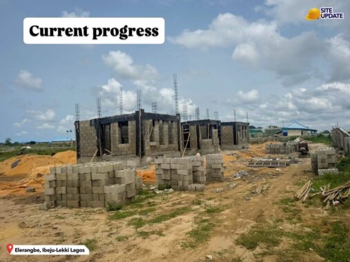 Zenytal garden elerangbe ibeju-lekki lagos 015