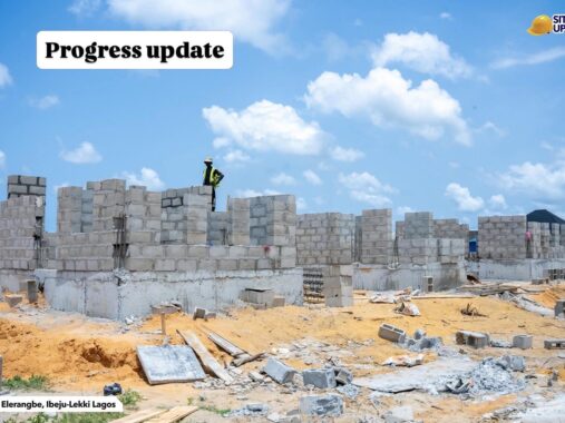Zenytal garden elerangbe ibeju-lekki lagos 017