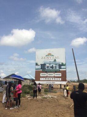 Zenytal gardens elerangbe ibeju-lekki 03
