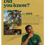 Did you Know?