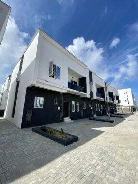 Citadel oasis ogombo lagos 023