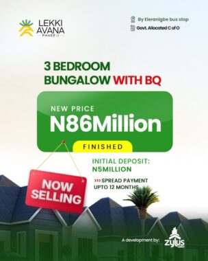 Lekki avana elerangbe ibeju-lekki lagos 013
