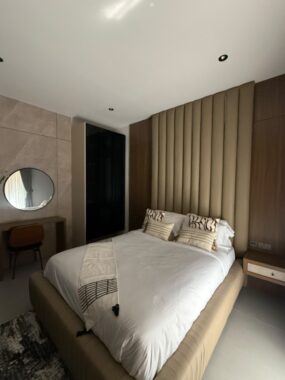 The Den Height lekki Foreshore lagos 93