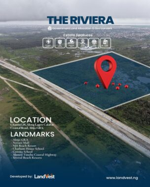 The riviera abijo lagos 003