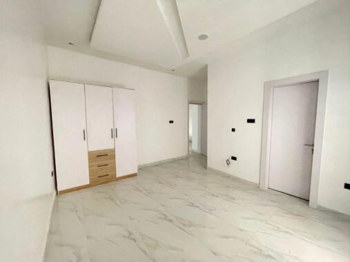 5 bedroom semi-detached duplex ikeja lagos 00