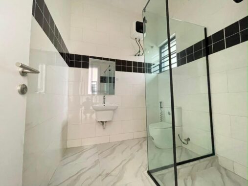 5 bedroom semi-detached duplex ikeja lagos 06