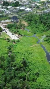 Aroko rice farm estate badagry lagos state 10